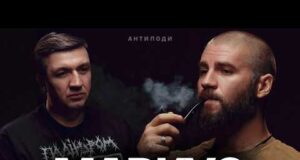 @MarkusUA: помста, крах переконань, відносини з Залужним, Розовий, маніпуляція горем (ВІДЕО) @MarkusUA: помста, крах переконань, відносини з Залужним, Розовий, маніпуляція горем (ВІДЕО)