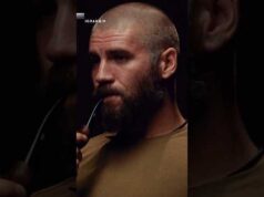 Валерій Маркус: помста, крах переконань, відносини з Залужним, Розовий, маніпуляція горем #Антиподи (ВІДЕО) Валерій Маркус: помста, крах переконань, відносини з Залужним, Розовий, маніпуляція горем #Антиподи (ВІДЕО)