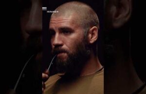 Валерій Маркус: помста, крах переконань, відносини з Залужним, Розовий, маніпуляція горем #Антиподи (ВІДЕО) Валерій Маркус: помста, крах переконань, відносини з Залужним, Розовий, маніпуляція горем #Антиподи (ВІДЕО)