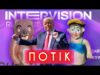 «ІНТЕРВІДЄНІЄ» проти геїв, Вірменія проти Камбоджі, Трамп проти парацетамолу, БПЛА чіпують | ПОТІК (ВІДЕО) «ІНТЕРВІДЄНІЄ» проти геїв, Вірменія проти Камбоджі, Трамп проти парацетамолу, БПЛА чіпують | ПОТІК (ВІДЕО)
