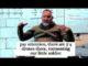 Не ту країну ви, хробаки, для гри у салдатікі обрали. Хіба не зрозуміло? (ВІДЕО) Не ту країну ви, хробаки, для гри у салдатікі обрали. Хіба не зрозуміло? (ВІДЕО)