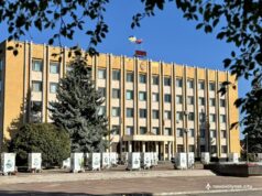 15 жовтня – чергова сесія міської ради 15-жовтня-–-чергова-сесія-міської-ради