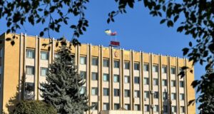 15 жовтня – чергова сесія міської ради 15-жовтня-–-чергова-сесія-міської-ради