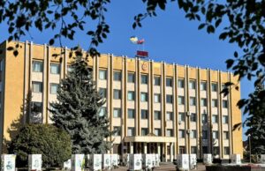 15 жовтня – чергова сесія міської ради 15-жовтня-–-чергова-сесія-міської-ради