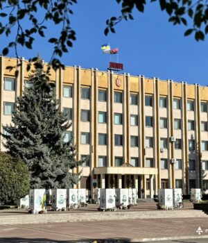 15-жовтня-–-чергова-сесія-міської-ради 15-жовтня-–-чергова-сесія-міської-ради