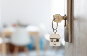 Спадщина на ТОТ: як оформити спадкові права Спадщина-на-ТОТ:-як-оформити-спадкові-права