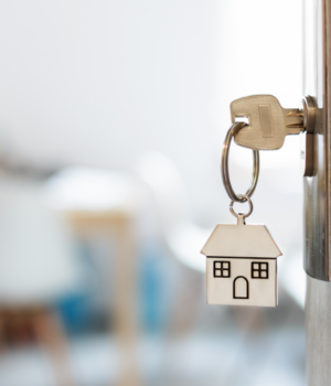 Спадщина-на-ТОТ:-як-оформити-спадкові-права