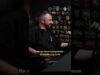 ОСЬ ЩО ВПЛИВАЄ НА ФРОНТ — КИРИЛО ВЕРЕС (ВІДЕО) ОСЬ ЩО ВПЛИВАЄ НА ФРОНТ — КИРИЛО ВЕРЕС (ВІДЕО)