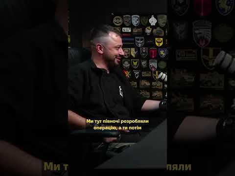 ОСЬ ЩО ВПЛИВАЄ НА ФРОНТ — КИРИЛО ВЕРЕС (ВІДЕО) ОСЬ ЩО ВПЛИВАЄ НА ФРОНТ — КИРИЛО ВЕРЕС (ВІДЕО)