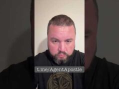 🔥 ВСУ сожгли самолёты в Крыму | в РыФы топливный коллапс и сотни закрытых АЗС... 🔥 ВСУ сожгли самолёты в Крыму | в РыФы топливный коллапс и сотни закрытых АЗС...