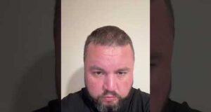 🔥 ВСУ сожгли самолёты в Крыму | в РыФы топливный коллапс и сотни закрытых АЗС... 🔥 ВСУ сожгли самолёты в Крыму | в РыФы топливный коллапс и сотни закрытых АЗС...