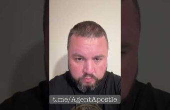 🔥 ВСУ сожгли самолёты в Крыму | в РыФы топливный коллапс и сотни закрытых АЗС... 🔥 ВСУ сожгли самолёты в Крыму | в РыФы топливный коллапс и сотни закрытых АЗС...