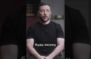 Кремль має шукати бомбосховища, Трамп планує надати далекобійну зброю (ВІДЕО) Кремль має шукати бомбосховища, Трамп планує надати далекобійну зброю (ВІДЕО)