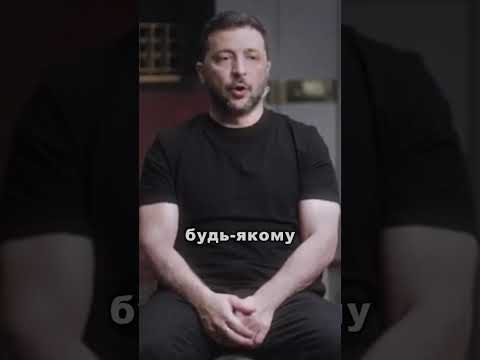 Кремль має шукати бомбосховища, Трамп планує надати далекобійну зброю (ВІДЕО) Кремль має шукати бомбосховища, Трамп планує надати далекобійну зброю (ВІДЕО)