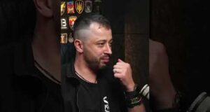НАЙБІЛЬШІ ВТРАТИ У НАС — НА ЛОГІСТИЦІ. КИРИЛО ВЕРЕС (ВІДЕО) НАЙБІЛЬШІ ВТРАТИ У НАС — НА ЛОГІСТИЦІ. КИРИЛО ВЕРЕС (ВІДЕО)