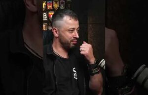 НАЙБІЛЬШІ ВТРАТИ У НАС — НА ЛОГІСТИЦІ. КИРИЛО ВЕРЕС (ВІДЕО) НАЙБІЛЬШІ ВТРАТИ У НАС — НА ЛОГІСТИЦІ. КИРИЛО ВЕРЕС (ВІДЕО)