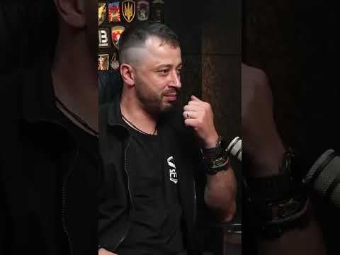 НАЙБІЛЬШІ ВТРАТИ У НАС — НА ЛОГІСТИЦІ. КИРИЛО ВЕРЕС (ВІДЕО) НАЙБІЛЬШІ ВТРАТИ У НАС — НА ЛОГІСТИЦІ. КИРИЛО ВЕРЕС (ВІДЕО)