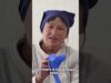 ЭКСКЛЮЗИВ: НОВЫЕ ИНТЕРВЬЮ С КОЛЛАБОРАНТКАМИ! (ВІДЕО) ЭКСКЛЮЗИВ: НОВЫЕ ИНТЕРВЬЮ С КОЛЛАБОРАНТКАМИ! (ВІДЕО)