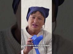 ЭКСКЛЮЗИВ: НОВЫЕ ИНТЕРВЬЮ С КОЛЛАБОРАНТКАМИ! (ВІДЕО) ЭКСКЛЮЗИВ: НОВЫЕ ИНТЕРВЬЮ С КОЛЛАБОРАНТКАМИ! (ВІДЕО)