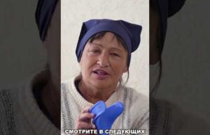 ЭКСКЛЮЗИВ: НОВЫЕ ИНТЕРВЬЮ С КОЛЛАБОРАНТКАМИ! (ВІДЕО) ЭКСКЛЮЗИВ: НОВЫЕ ИНТЕРВЬЮ С КОЛЛАБОРАНТКАМИ! (ВІДЕО)