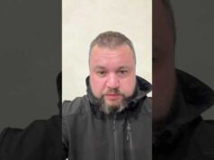 🔥 ВЕНГЕРСКИЕ ДРОНЫ НАД УКРАИНОЙ | БАВОВНА НА АФИПСКОМ НПЗ | ДИВЕРСИЯ ФУРЫ ПОД СМОЛЕНСКОМ... 🔥 ВЕНГЕРСКИЕ ДРОНЫ НАД УКРАИНОЙ | БАВОВНА НА АФИПСКОМ НПЗ | ДИВЕРСИЯ ФУРЫ ПОД СМОЛЕНСКОМ...