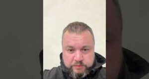 🔥 ВЕНГЕРСКИЕ ДРОНЫ НАД УКРАИНОЙ | БАВОВНА НА АФИПСКОМ НПЗ | ДИВЕРСИЯ ФУРЫ ПОД СМОЛЕНСКОМ... 🔥 ВЕНГЕРСКИЕ ДРОНЫ НАД УКРАИНОЙ | БАВОВНА НА АФИПСКОМ НПЗ | ДИВЕРСИЯ ФУРЫ ПОД СМОЛЕНСКОМ...