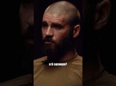 Оці заголовки УП “Маркус піариться на війні”. Людина, яка його писала – ти людина взагалі?... Оці заголовки УП “Маркус піариться на війні”. Людина, яка його писала – ти людина взагалі?...