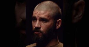 Оці заголовки УП “Маркус піариться на війні”. Людина, яка його писала – ти людина взагалі?... Оці заголовки УП “Маркус піариться на війні”. Людина, яка його писала – ти людина взагалі?...