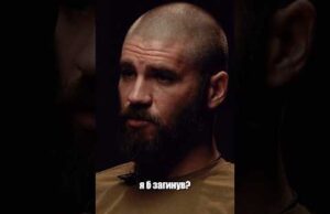 Оці заголовки УП “Маркус піариться на війні”. Людина, яка його писала – ти людина взагалі?... Оці заголовки УП “Маркус піариться на війні”. Людина, яка його писала – ти людина взагалі?...