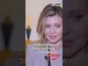 Про що Олена Зеленська говорила з Меланією Трамп (ВІДЕО) Про що Олена Зеленська говорила з Меланією Трамп (ВІДЕО)