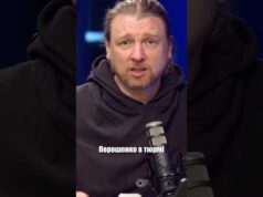 Про день народження Порошенка (ВІДЕО) Про день народження Порошенка (ВІДЕО)