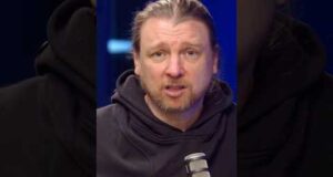 Про день народження Порошенка (ВІДЕО) Про день народження Порошенка (ВІДЕО)