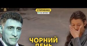 На росії горе, пропагандист Кеосаян перестав брехати. Сімоньян буде наступна? (ВІДЕО) На росії горе, пропагандист Кеосаян перестав брехати. Сімоньян буде наступна? (ВІДЕО)