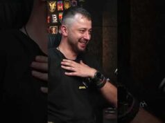 Є-БАЛИ — СИСТЕМА ХОРОША АЛЕ НЕПРАВИЛЬНА. КИРИЛО ВЕРЕС (ВІДЕО) Є-БАЛИ — СИСТЕМА ХОРОША АЛЕ НЕПРАВИЛЬНА. КИРИЛО ВЕРЕС (ВІДЕО)