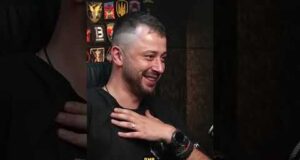 Є-БАЛИ — СИСТЕМА ХОРОША АЛЕ НЕПРАВИЛЬНА. КИРИЛО ВЕРЕС (ВІДЕО) Є-БАЛИ — СИСТЕМА ХОРОША АЛЕ НЕПРАВИЛЬНА. КИРИЛО ВЕРЕС (ВІДЕО)