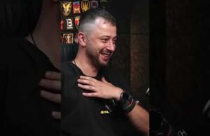 Є-БАЛИ — СИСТЕМА ХОРОША АЛЕ НЕПРАВИЛЬНА. КИРИЛО ВЕРЕС (ВІДЕО) Є-БАЛИ — СИСТЕМА ХОРОША АЛЕ НЕПРАВИЛЬНА. КИРИЛО ВЕРЕС (ВІДЕО)