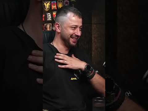 Є-БАЛИ — СИСТЕМА ХОРОША АЛЕ НЕПРАВИЛЬНА. КИРИЛО ВЕРЕС (ВІДЕО) Є-БАЛИ — СИСТЕМА ХОРОША АЛЕ НЕПРАВИЛЬНА. КИРИЛО ВЕРЕС (ВІДЕО)