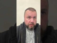 🚨 ДРОНЫ НАД ВОЕННЫМИ БАЗАМИ ЕВРОПЫ | В ЧУВАШИИ БАВОВНА НА НПС #новости (ВІДЕО) 🚨 ДРОНЫ НАД ВОЕННЫМИ БАЗАМИ ЕВРОПЫ | В ЧУВАШИИ БАВОВНА НА НПС #новости (ВІДЕО)