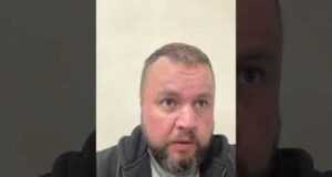 🚨 ДРОНЫ НАД ВОЕННЫМИ БАЗАМИ ЕВРОПЫ | В ЧУВАШИИ БАВОВНА НА НПС #новости (ВІДЕО) 🚨 ДРОНЫ НАД ВОЕННЫМИ БАЗАМИ ЕВРОПЫ | В ЧУВАШИИ БАВОВНА НА НПС #новости (ВІДЕО)