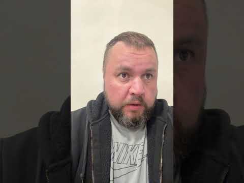 🚨 ДРОНЫ НАД ВОЕННЫМИ БАЗАМИ ЕВРОПЫ | В ЧУВАШИИ БАВОВНА НА НПС #новости (ВІДЕО) 🚨 ДРОНЫ НАД ВОЕННЫМИ БАЗАМИ ЕВРОПЫ | В ЧУВАШИИ БАВОВНА НА НПС #новости (ВІДЕО)