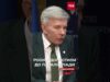 Росія повертається?! Паралімпіада шокувала рішенням у Сеулі! (ВІДЕО) Росія повертається?! Паралімпіада шокувала рішенням у Сеулі! (ВІДЕО)