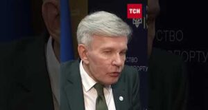 Росія повертається?! Паралімпіада шокувала рішенням у Сеулі! (ВІДЕО) Росія повертається?! Паралімпіада шокувала рішенням у Сеулі! (ВІДЕО)