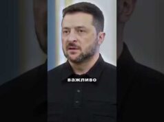 Орбан запускає дрони на Закарпаття. Він пошкодує, якщо буде продовжувати (ВІДЕО) Орбан запускає дрони на Закарпаття. Він пошкодує, якщо буде продовжувати (ВІДЕО)