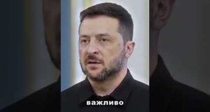 Орбан запускає дрони на Закарпаття. Він пошкодує, якщо буде продовжувати (ВІДЕО) Орбан запускає дрони на Закарпаття. Він пошкодує, якщо буде продовжувати (ВІДЕО)