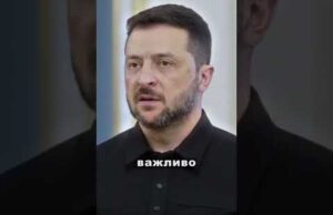 Орбан запускає дрони на Закарпаття. Він пошкодує, якщо буде продовжувати (ВІДЕО) Орбан запускає дрони на Закарпаття. Він пошкодує, якщо буде продовжувати (ВІДЕО)