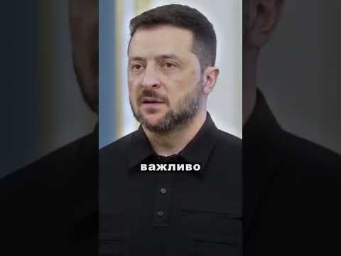 Орбан запускає дрони на Закарпаття. Він пошкодує, якщо буде продовжувати (ВІДЕО) Орбан запускає дрони на Закарпаття. Він пошкодує, якщо буде продовжувати (ВІДЕО)