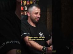 СКІЛЬКИ РОСІЯН ВБИВАЄ К2 НА МІСЯЦЬ? (ВІДЕО) СКІЛЬКИ РОСІЯН ВБИВАЄ К2 НА МІСЯЦЬ? (ВІДЕО)