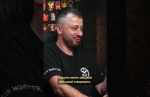 СКІЛЬКИ РОСІЯН ВБИВАЄ К2 НА МІСЯЦЬ? (ВІДЕО) СКІЛЬКИ РОСІЯН ВБИВАЄ К2 НА МІСЯЦЬ? (ВІДЕО)