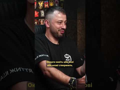 СКІЛЬКИ РОСІЯН ВБИВАЄ К2 НА МІСЯЦЬ? (ВІДЕО) СКІЛЬКИ РОСІЯН ВБИВАЄ К2 НА МІСЯЦЬ? (ВІДЕО)