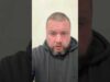 🔴 ДРОНЫ В ДАНИИ, САНКЦИИ ПРОТИВ ИРАНА И УДАР ГУР В МЕЛИТОПОЛЕ #новости (ВІДЕО) 🔴 ДРОНЫ В ДАНИИ, САНКЦИИ ПРОТИВ ИРАНА И УДАР ГУР В МЕЛИТОПОЛЕ #новости (ВІДЕО)